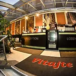 Hotel Slovan