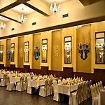Hotel Slovan