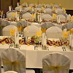Hotel Slovan 3*