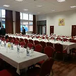 Slovan Hotel