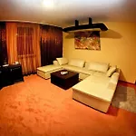 Hotel Slovan 3*