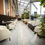 Slovan Hotel 3*