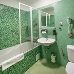 Hotel Slovan