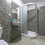 Hotel Slovan Łuczeniec