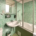 Hotel Slovan