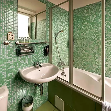 Slovan 3* Lučenec