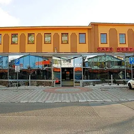 Slovan Lučenec