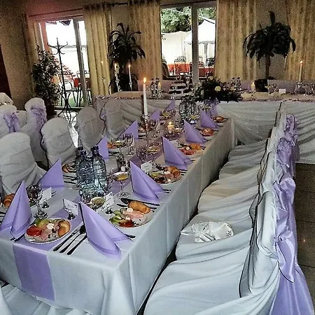 Slovan Hotel 3*